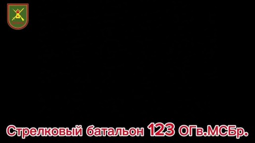 ��������� ���� 123 ������� 3 ����� �������� �� ����� ���� � ������� ��� �� ��������� �����������