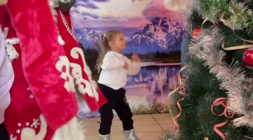 ����� ��� � ��� ������. ��������� �������������� ����� �� � ���� ��� ������� ��� ����� ������ ����� � ������ ������� ��������! � ��������� ����������� ���� ������������� ����, ������ �������� �, �������, ���� ������