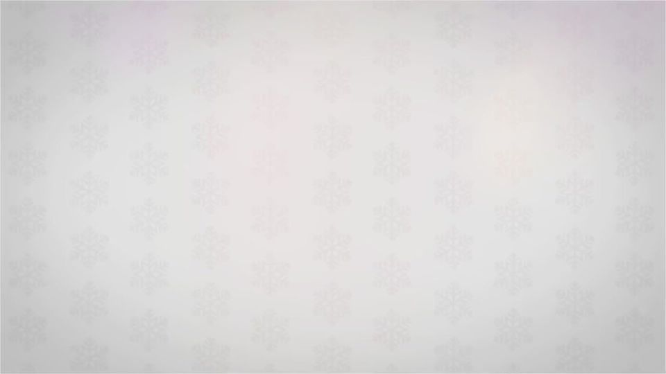 ����� ��� � �����, ����� ��������� ����� ����������� �����