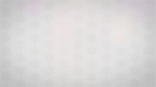 ����� ��� � �����, ����� ��������� ����� ����������� �����