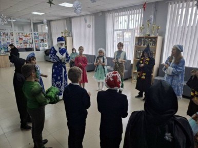 ��������� ���������� �������� ��� �������� 3�4 ������� � ���������� ����� �1