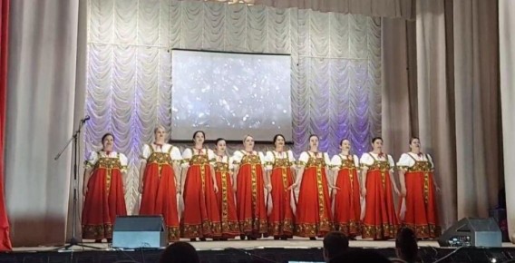 � ������� ����� ���� ���������� �����������, ����������� ������������ ������ ����