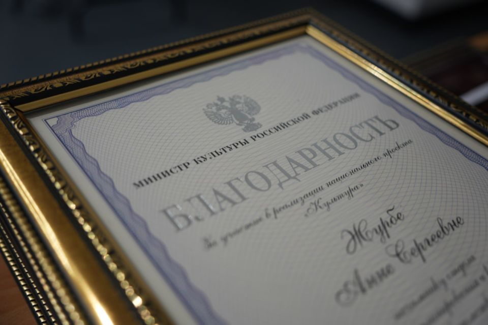 ������ ��������: ������� � ������ ���������� �������� ���������� ������������� ��������� �������� ������������� ������ ������������ �������� ���������� ��������� ���������� �������� �������� �������� ����������