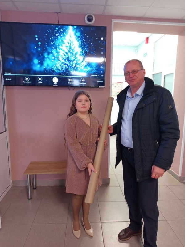 ������ ��������: ������������ �������������� ��������� ������ ��������� �������� ���������� ������� ���� ����������� � ������ ����� ����� �������