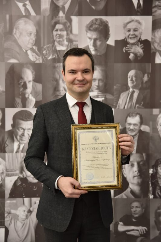 ������ ��������: ������� � ������ ���������� �������� ���������� ������������� ��������� �������� ������������� ������ ������������ �������� ���������� ��������� ���������� �������� �������� �������� ����������