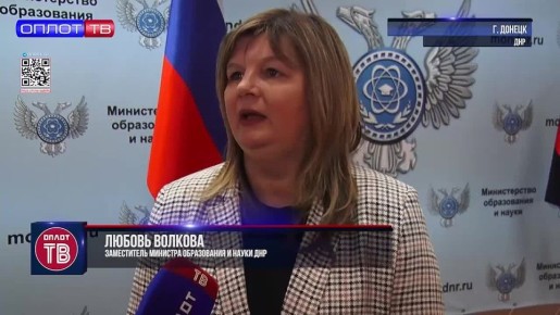 ��������� ����� �������� ��������� ���������� ������ ����������