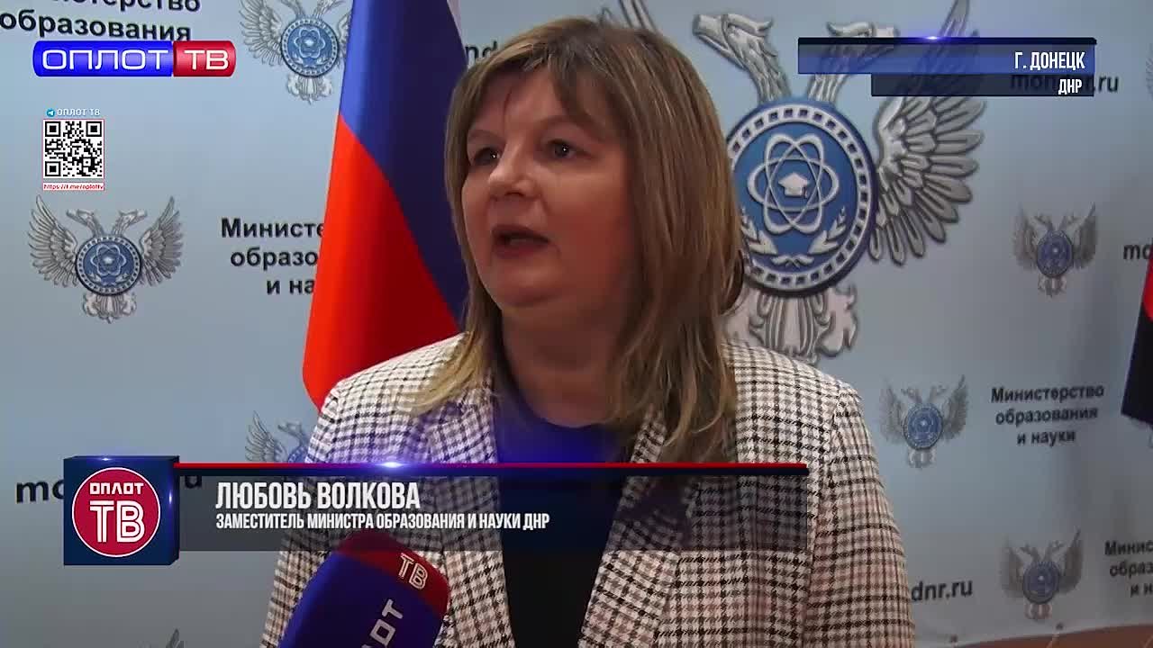 Подведены итоги конкурса «Цифровое воспитание нового поколения»