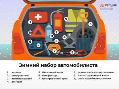 �� ������� ��������� � ������ �����