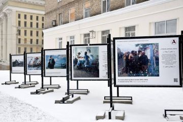 ������� �������� ������ ������� �� �������� ������� � �������