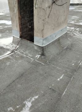 ����� �����: ����� ����������� ����� ����������� ������� ������� ������������� ����� �� ���������� ���������������� ������ �� ���������� �������� �������� ����������