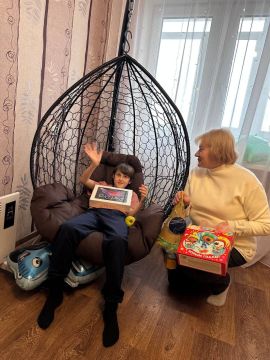 � �������� �����!. ������, ����� � ����� ������ ���� �� ����� ���� � �����, � ���� ����� � �����, � ���, �������� ����, ���� ����������, ���������� �����