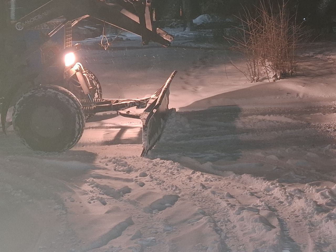 Роман Конев: Обзор выполненных работ Горловского филиала единого регионального фонда по управлению многоквартирными домами на территории Донецкой Народной Республики Роман Конев: Обзор выполненных работ Горловского филиала единого регионального фонда по управлению многоквартирными домами на территории Донецкой Народной Республики