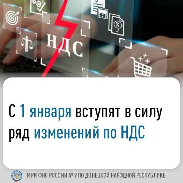 �� ���������� ���� ����� ������ ��� ���������� �� 22%