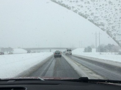 ��������� ����������: 29 �������. �������� ������� � �������� �������� ����������: 29 ������� �� ���������� ���������� � ������� ��� ��������� ������� ���������, ������ ����