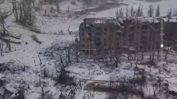 �������� ����������: ��� ����� ������� ��������