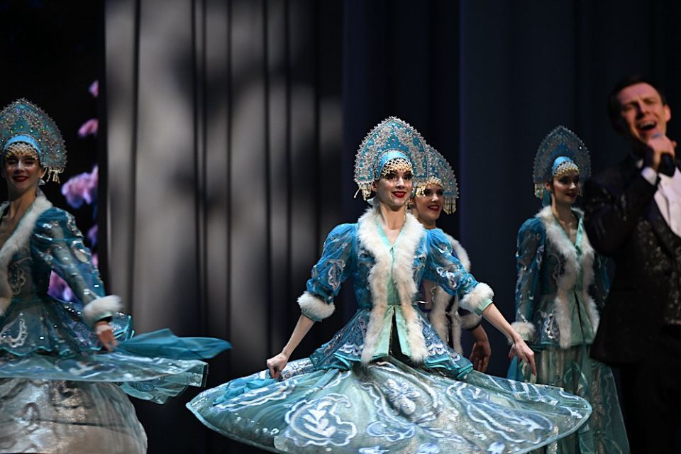 ������ ��������: � ��������� ���������� ������������� �������� ����� ������� �������������� �������������� �������������� ������