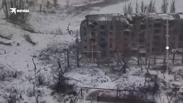 ��������� ���� ������� ��� � ��������������� ����������� ���������: ����� �� �� ���������� ����������� ������������ ��������� � ���