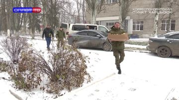 ������� �� ��������. � ����� ���������� ���������� ����� ����������� ���������-����������������� ������ ��� ������������������ ������� ��� ���� ��������, �������� ������ ���� ����� � �������� ������������ ���������� �����...