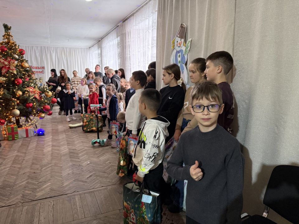 � �������� ������ ������������� ����� ����� �������