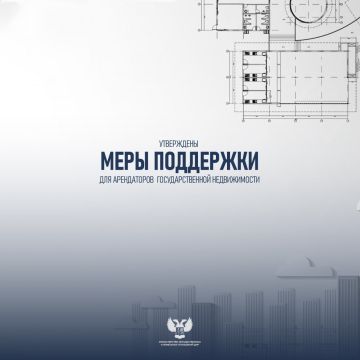 ���������� ����� ������ �� �������� ����� ��� �������