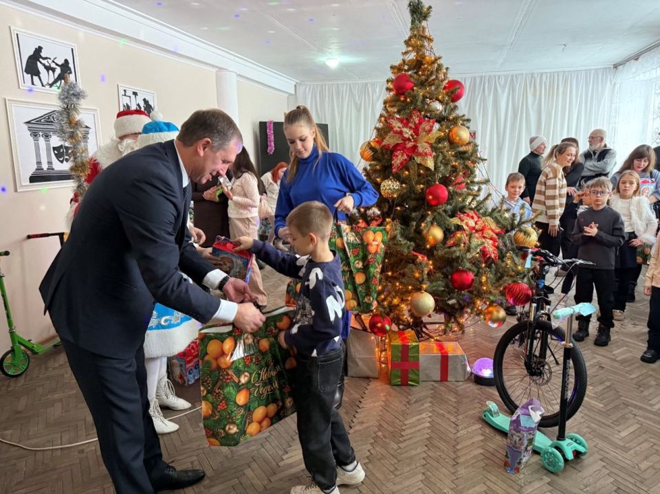 � �������� ������ ������������� ����� ����� �������