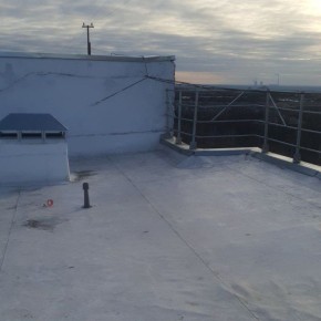 ����������� ��������������� ����� ���� �� ����