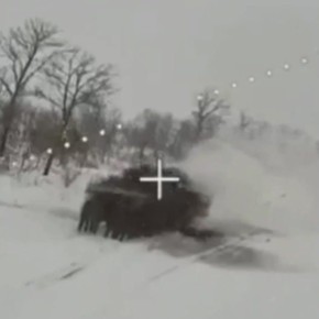 ��������� �.�. ������� � ���!