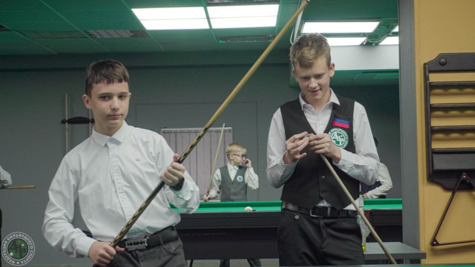 ������� ������: �� �������� ������ �������������� ������������ �� �������� ����� ���� ����������� � ���� ���������� ����������: