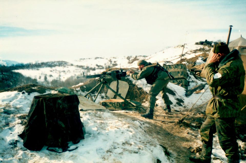 ������� ���� ��������� ��������� ������������ ������� � ������� ����������� ��������