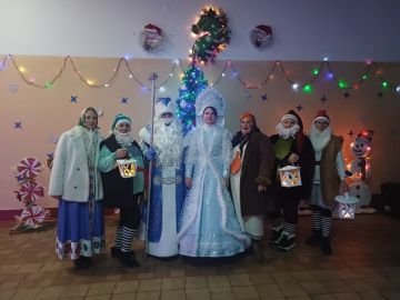 � ��� "���� "����������" �.�. �����" ������ ���������� �������� � ��� ������ ����� � ������� ������������� ������!