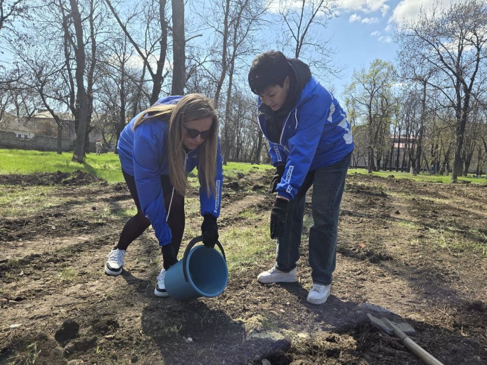 ������� ����� ����� ��������� ������ � �������� ����, ������� �������� �������� ������, ������� ������� ���� ������������-����������