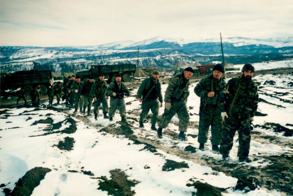 ������� ���� ��������� ��������� ������������ ������� � ������� ����������� ��������