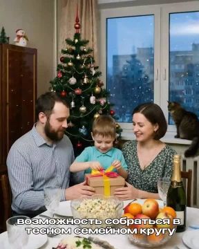 � ����� � ����: ���� ��������� ���������� ����� ���� ������� ��������