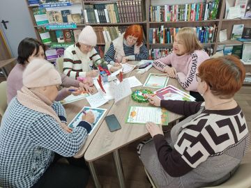 � ��������� ������ ���������� ���������� �������� �������. ���������������� ������