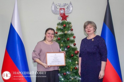 ������ �������� ��������� ����������������� ������ ��������������� ��� ���������� ���������� ��������� �� ������ ������� ������ �������-�������