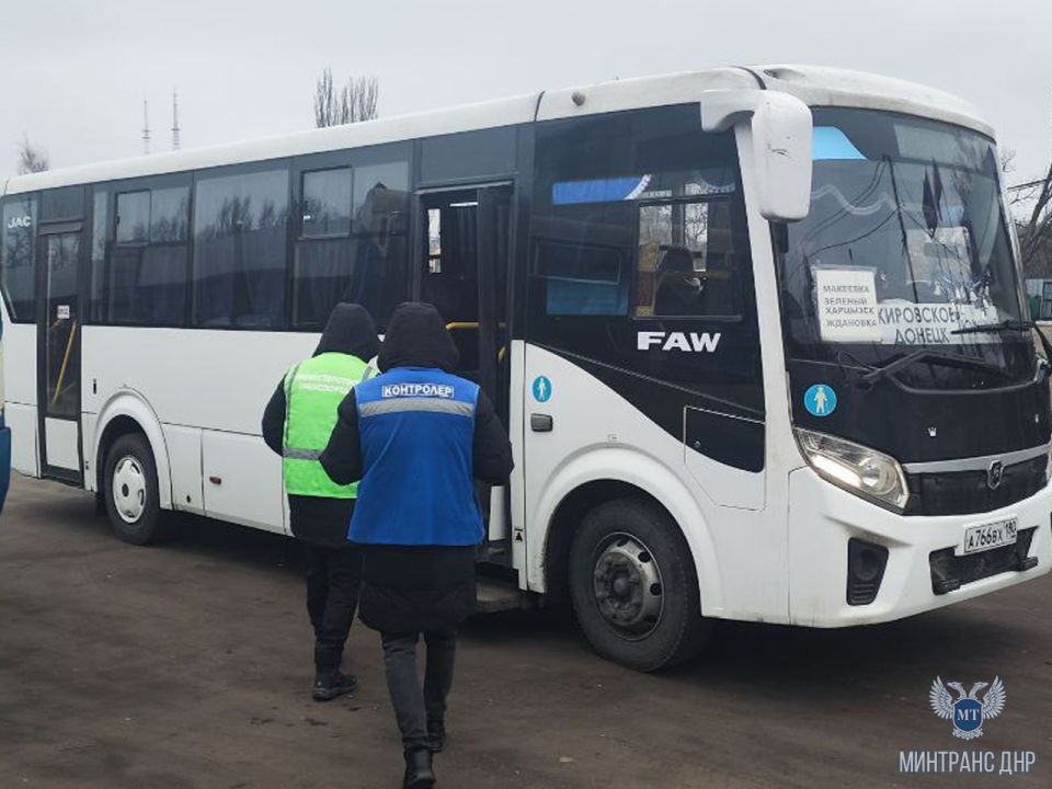 � ������� � �������� ����������� ��������� ��� ��������� ������������� � ���������������� ���������� ��������