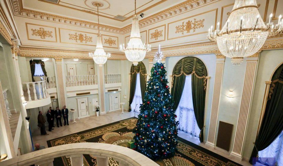 ������ ����������: � ��������� �������� �����!)))���� � �����!))