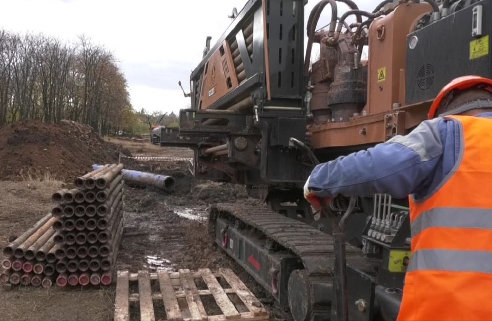 � ������ ��������� ���������� ������ �� ���������� ������������� �����