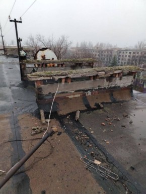 ������������ ������� ����� ������������� ����� ���������� � 2026-� ����