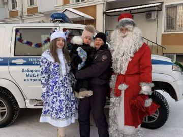 ���������� ��������� ������ ������� �� ������� ���������� �������� ����� ����������� ����������