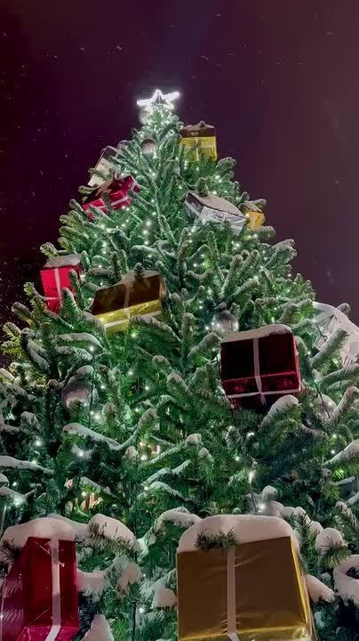 �������� ����������: ������ ������ � �������. ������� ���������