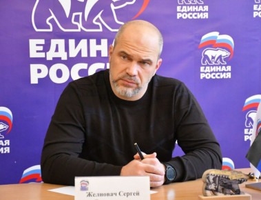 ������ ������������ � ������ �������� ��������� ������� �����Ȼ �������� ����������� ��������������� �� ����� ����������� ������