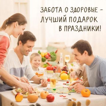 ��������������� ����� ������������� �������� � ����������� ������������ ����������: �� ��������� � �������� � ����������� ���