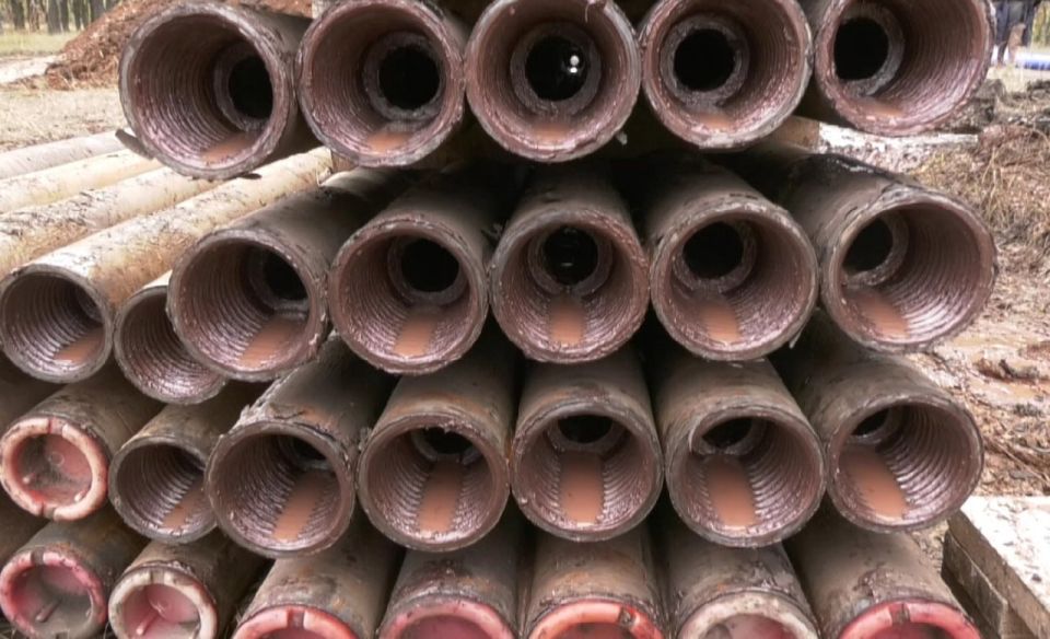 � ������ ��������� ���������� ������ �� ���������� ������������� �����