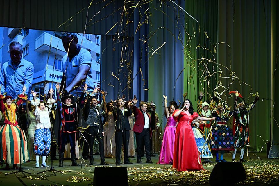 ������ ��������: � ��������� ���������� ������������� �������� ����� ������� �������������� �������������� �������������� ������