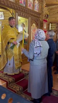 ������� ������: ���������� �����-����������� ����� ������� ��������� �������� ��������� � ������� ��������