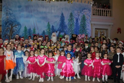 ��� ����� � ���-����� �� ���������� ��������� � �������������