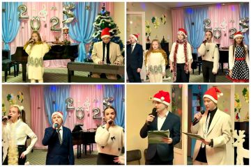 24 ������� � ����� �������������� ������� ����� �������� ������ ������� � ������ ����