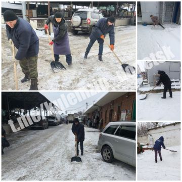 ��������� ��� ��� ������ ��������� �������� ��������� ���������� �� �����, ����� ���������� ���������� ������ �������� �����