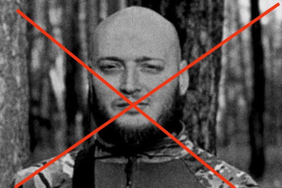 ������ �������: ���������� �� �������� � ���������� ������������ ����� "�����" �������� �� ������������ ������� ���